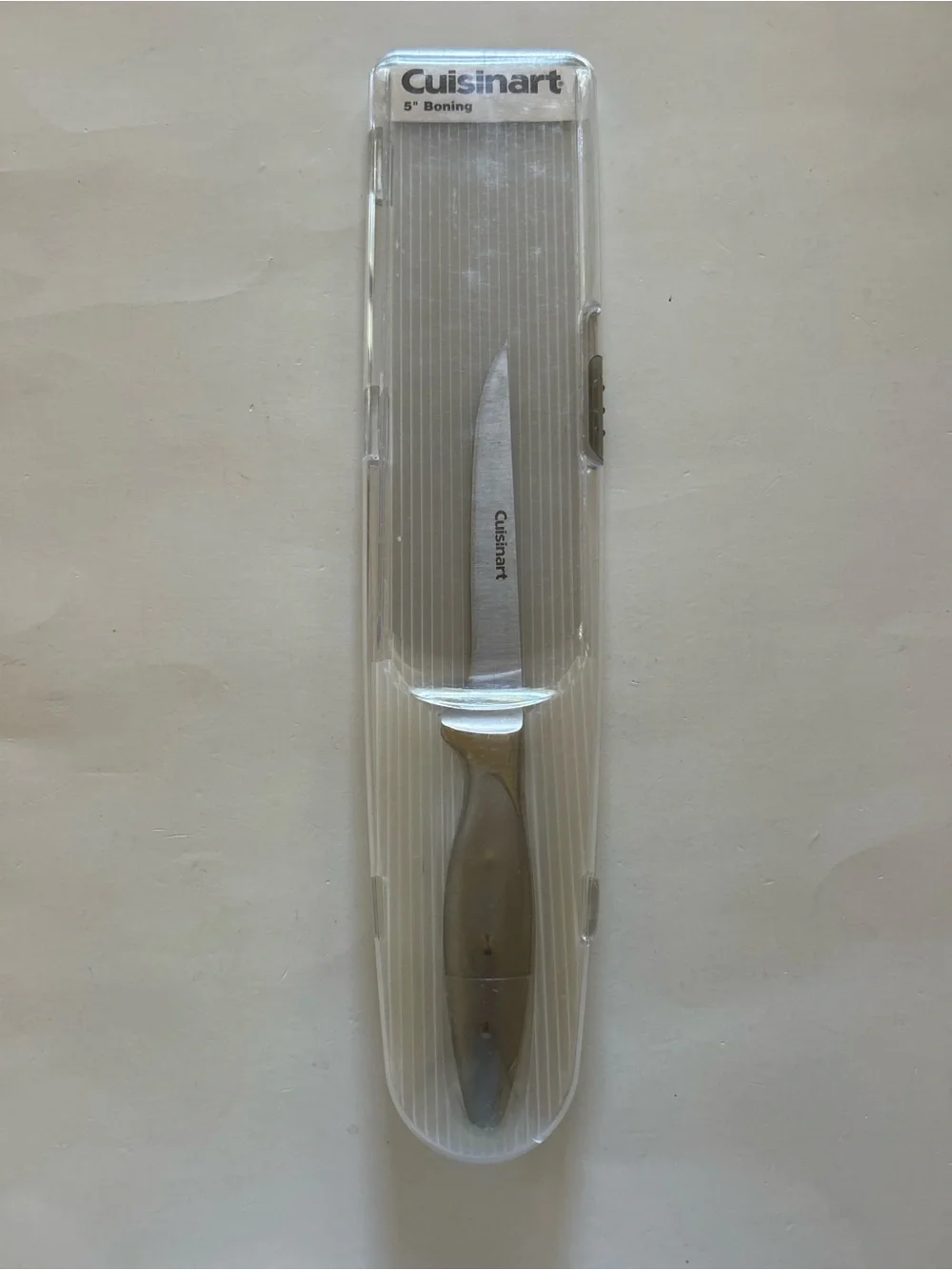 Cuisinart 5
